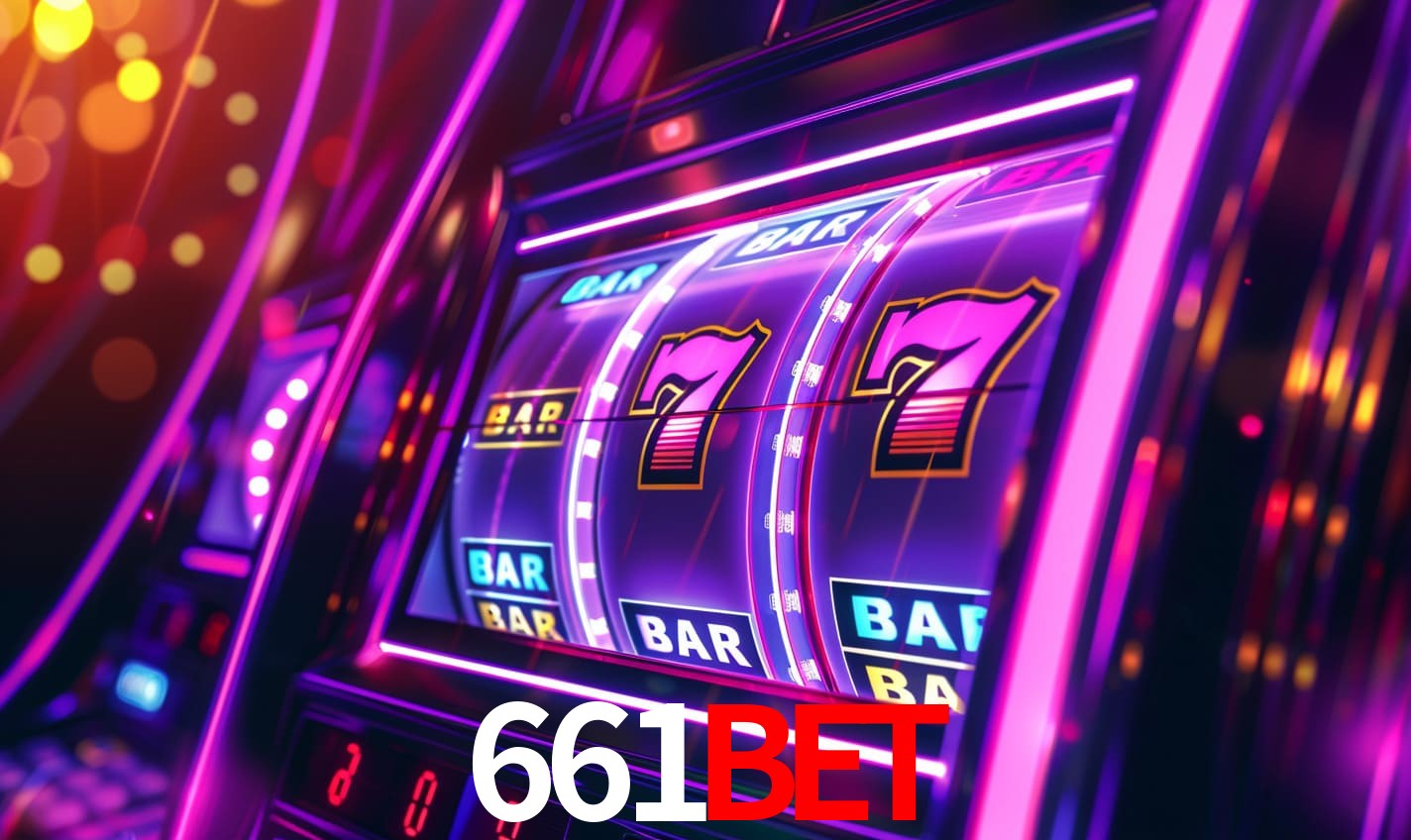 661bet login app