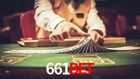 Crash Games Strategies 661bet