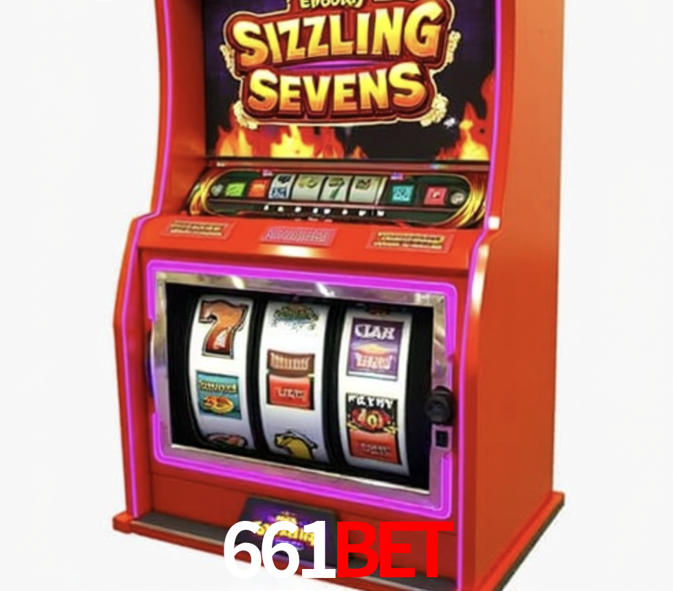 Security Systems 661bet
