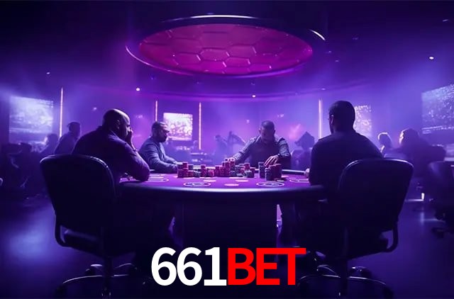 A Popularidade dos Caça-Níqueis no 661bet
