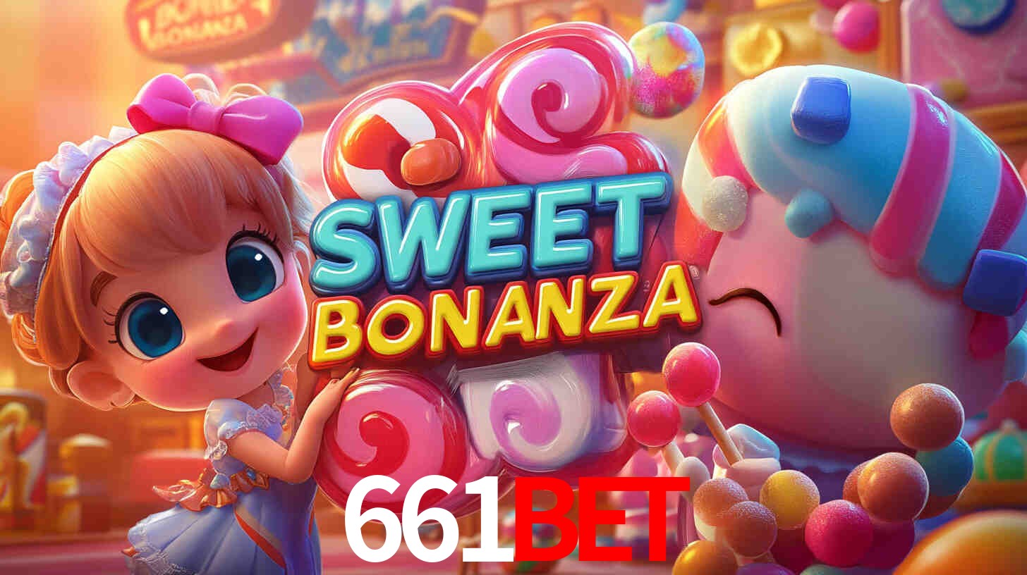 A Emoção da Loteria na 661bet: Uma Chance de Mudança de Vida