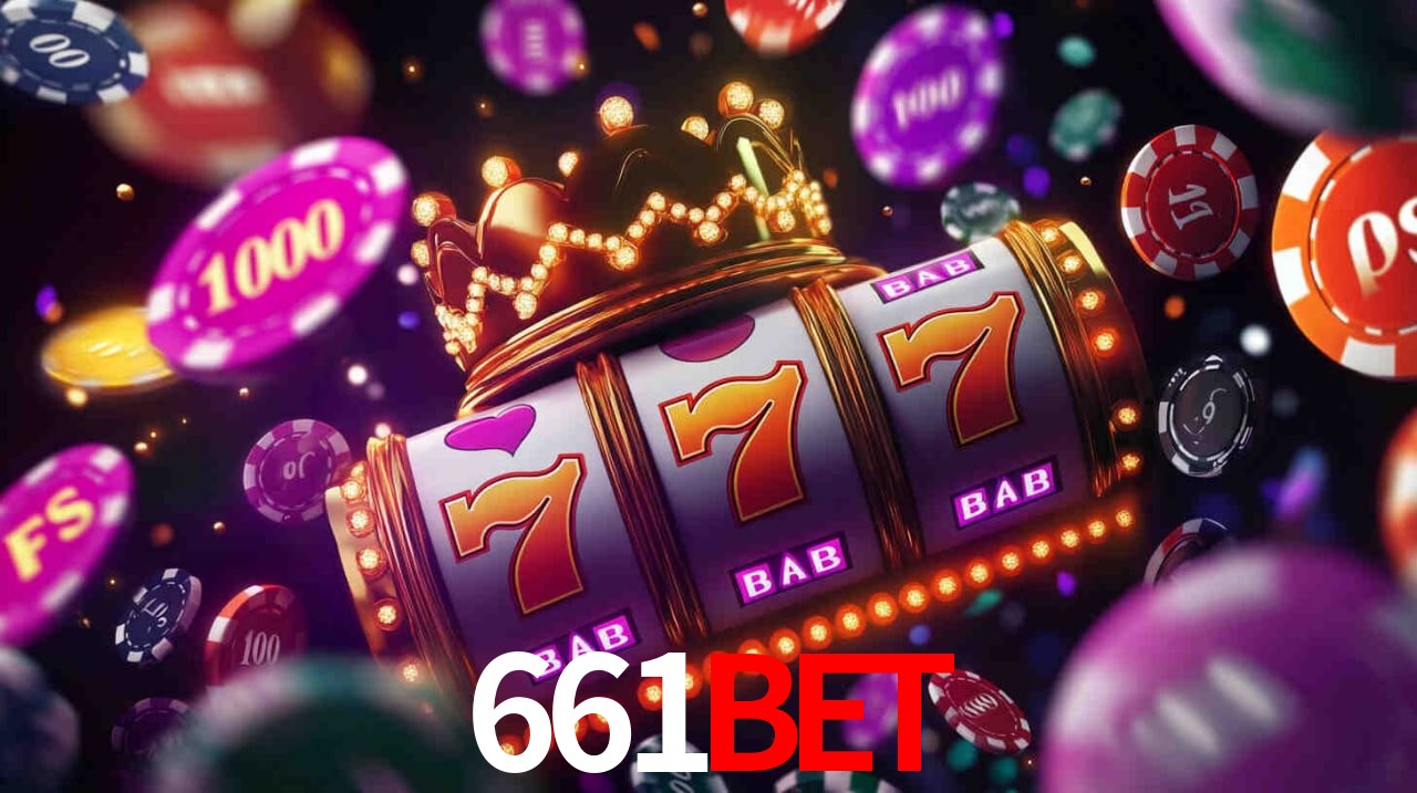 Player Reviews 661bet