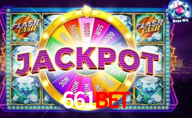 Desvendando o Mundo dos Jogos Virtuais na 661bet