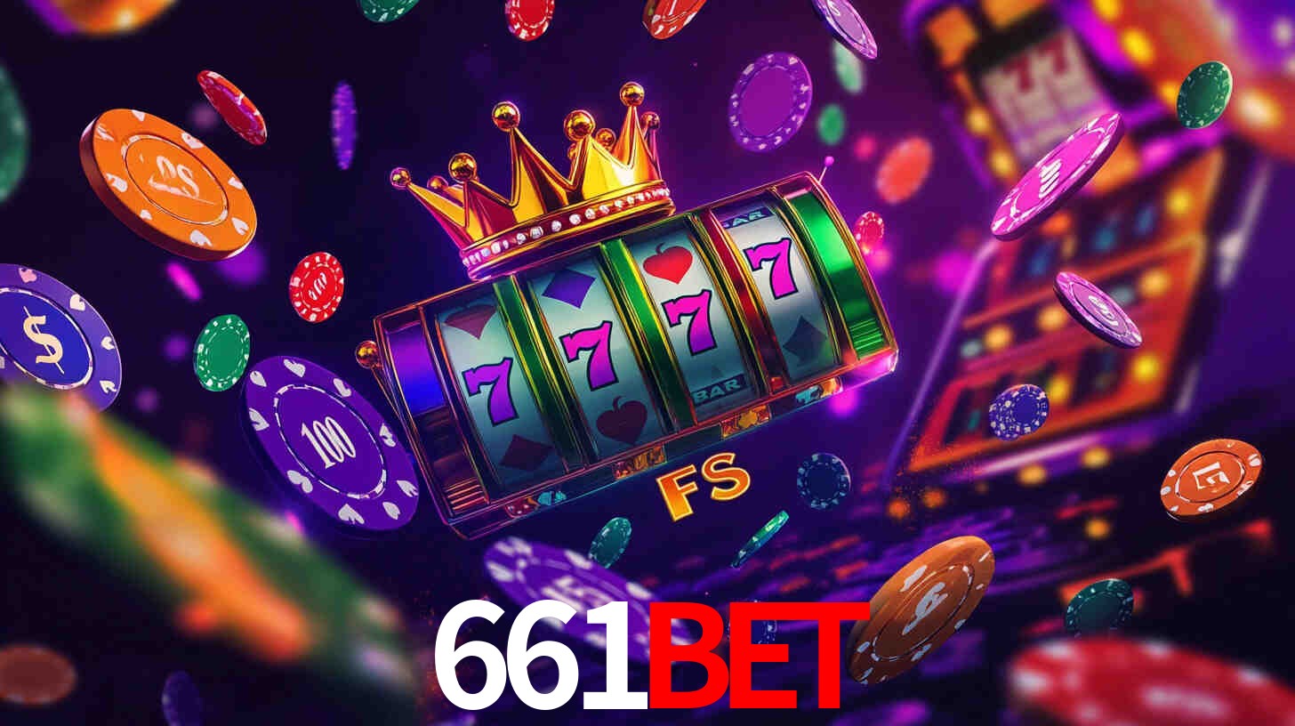Daily Bonuses 661bet