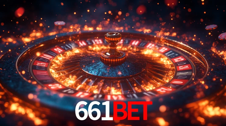 661bet login app