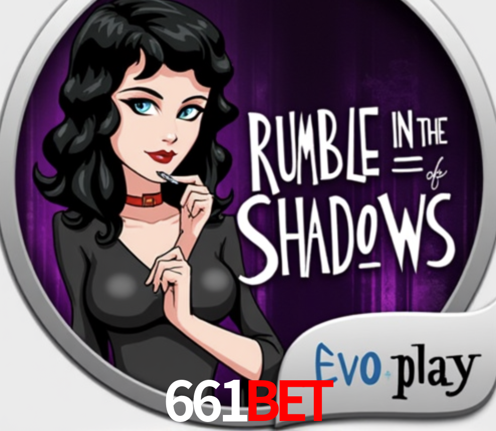 Platform Technology 661bet