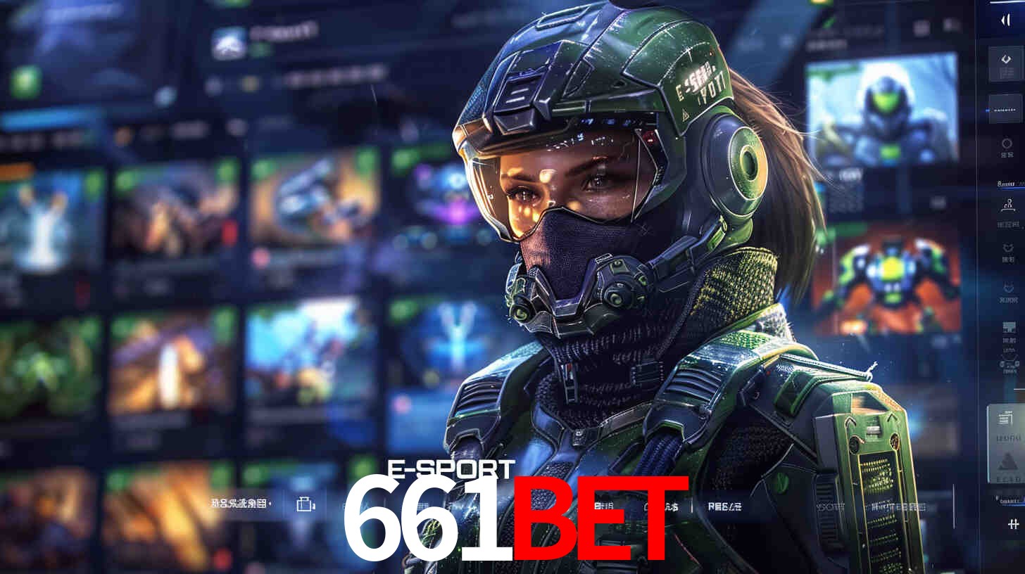 Exclusive Offers 661bet