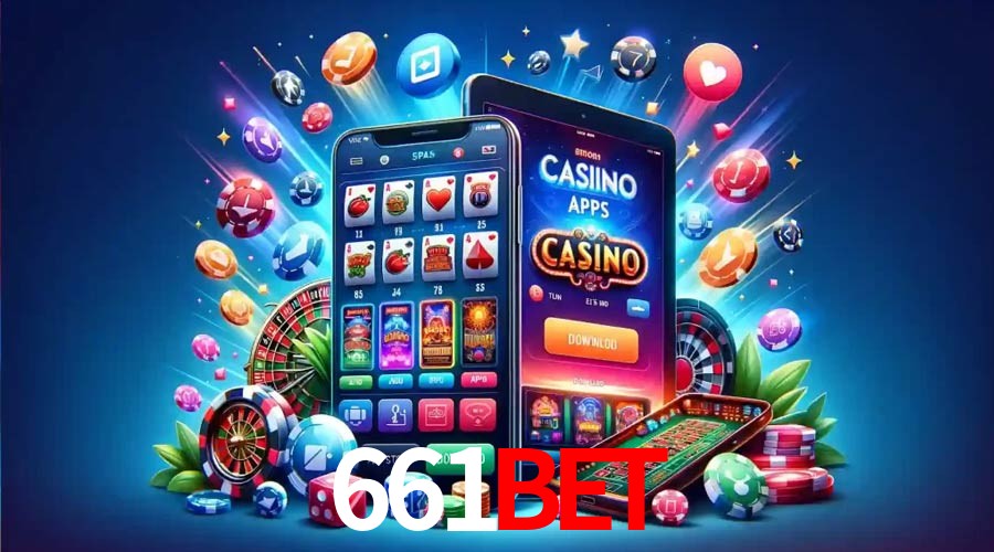 Secure Login 661bet