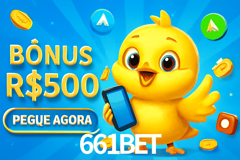 2FA Security 661bet