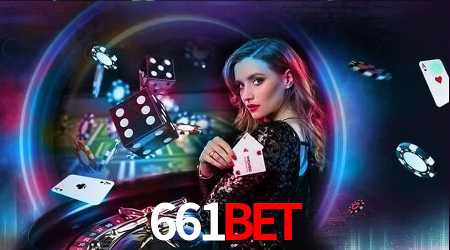 Quick Registration 661bet