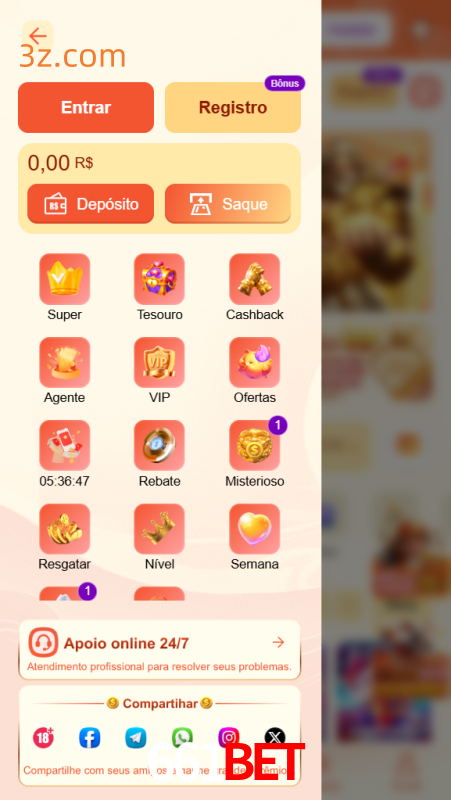 Como Começar a Jogar no 661bet Com