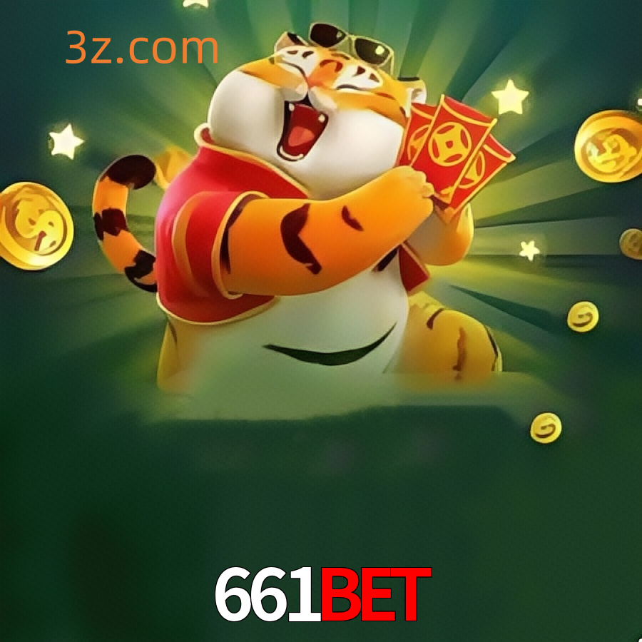 661bet