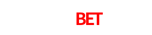 661bet