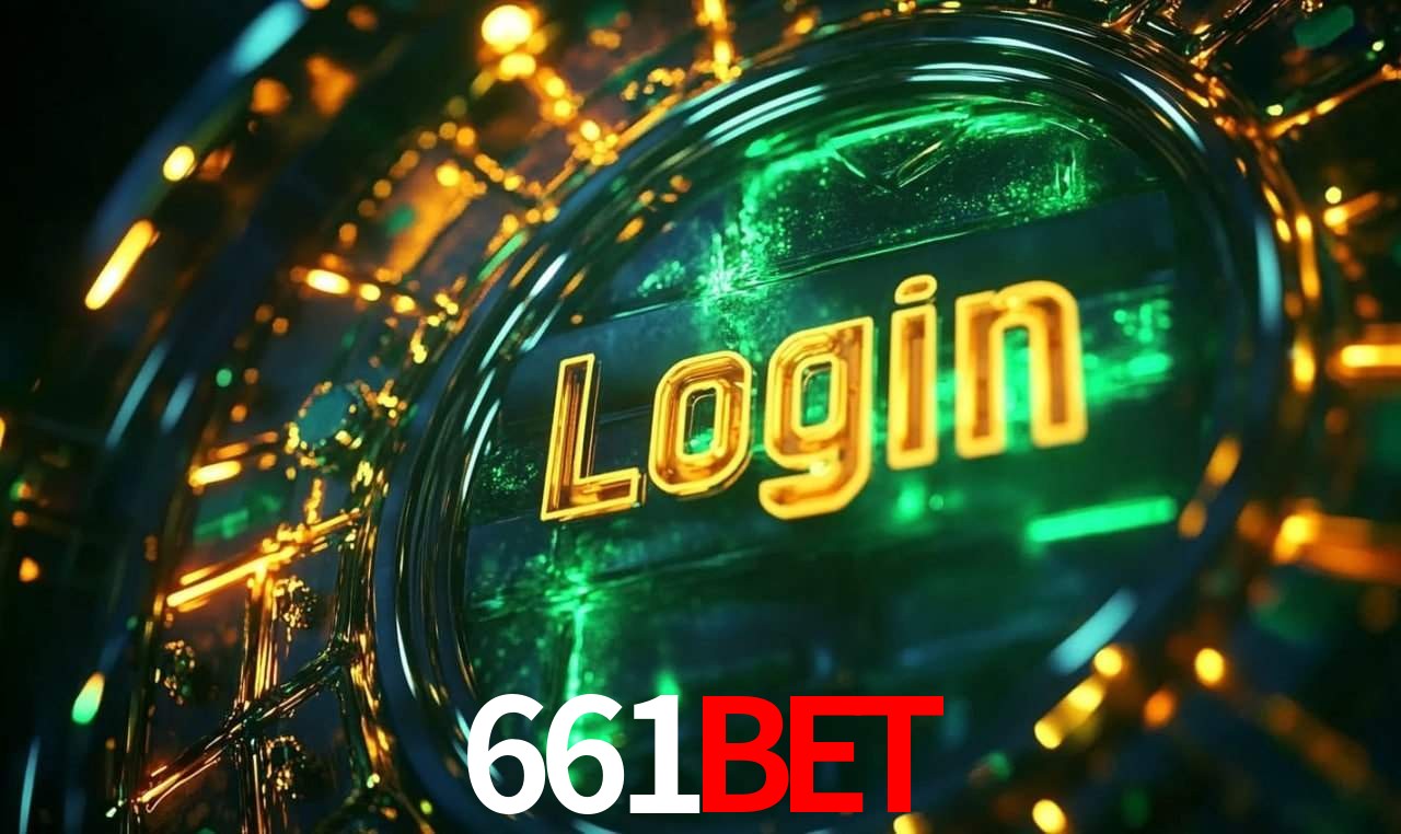 iPad 661bet