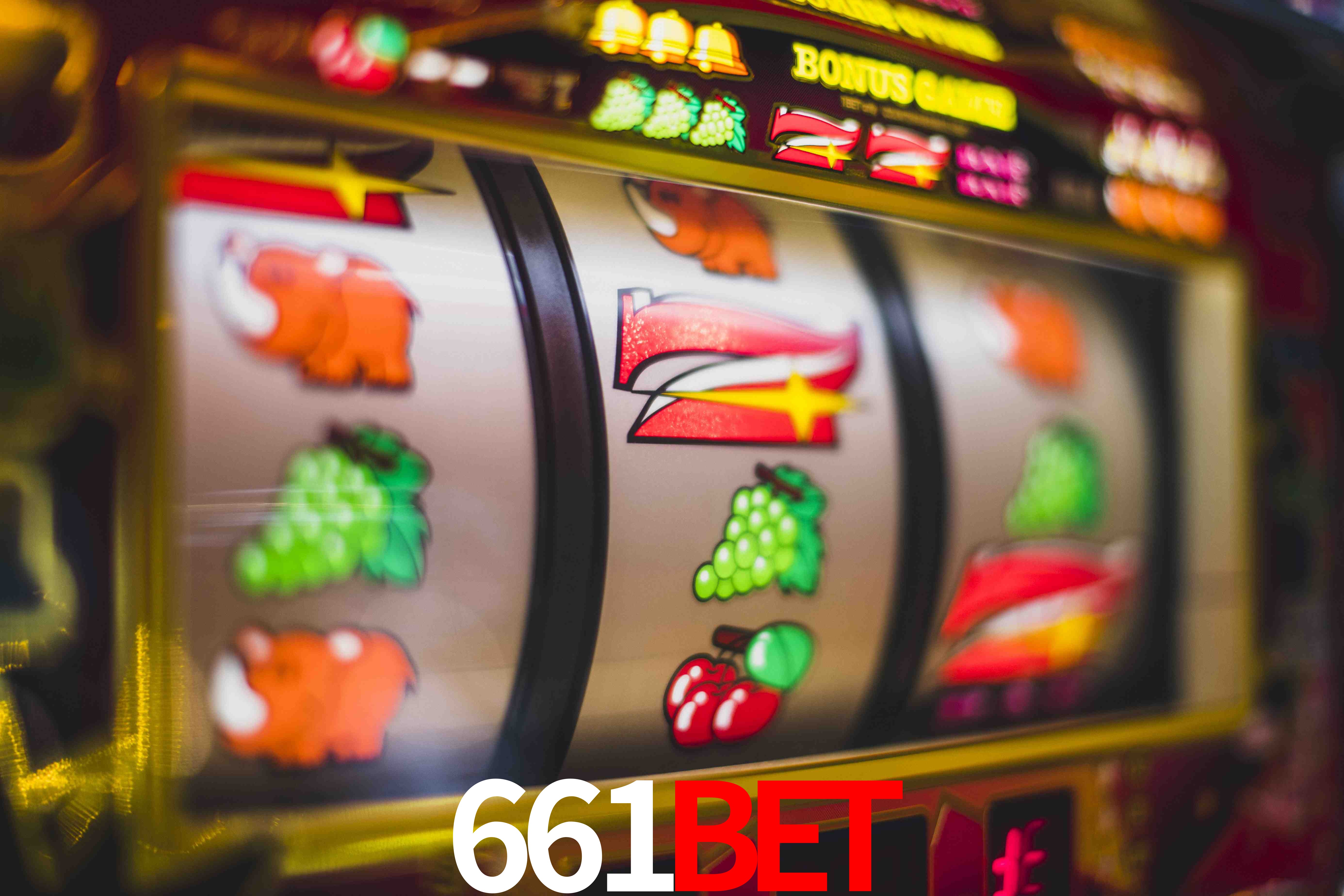 Football Betting 661bet