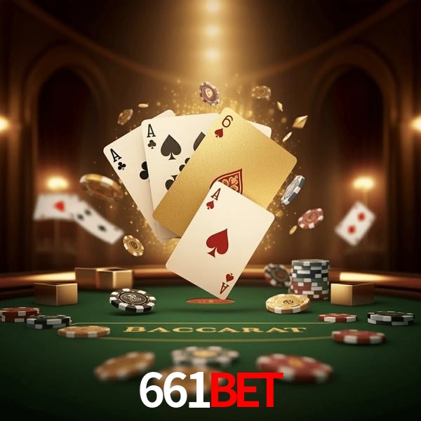 Crash Games Statistics 661bet