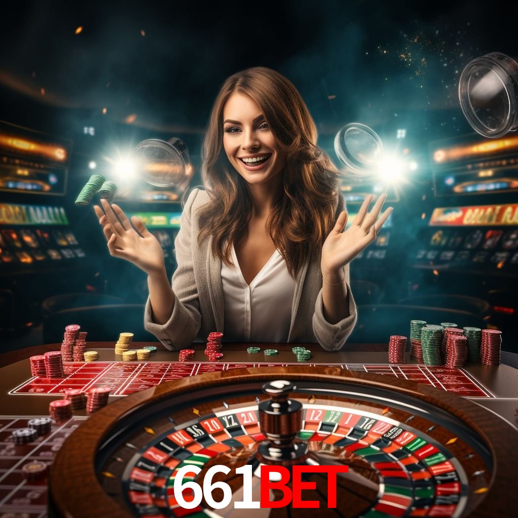 661bet.com