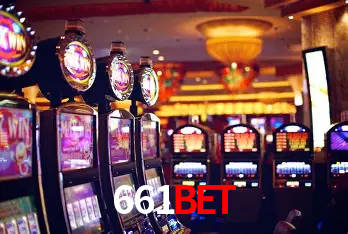 A Emoção da Loteria na 661bet: Uma Chance de Mudança de Vida