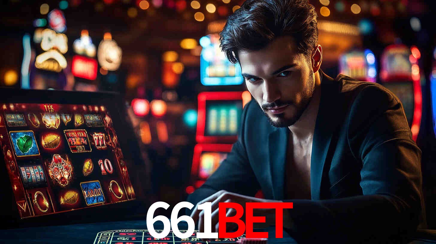 661bet bet