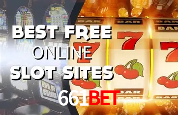 Recursos App 661bet