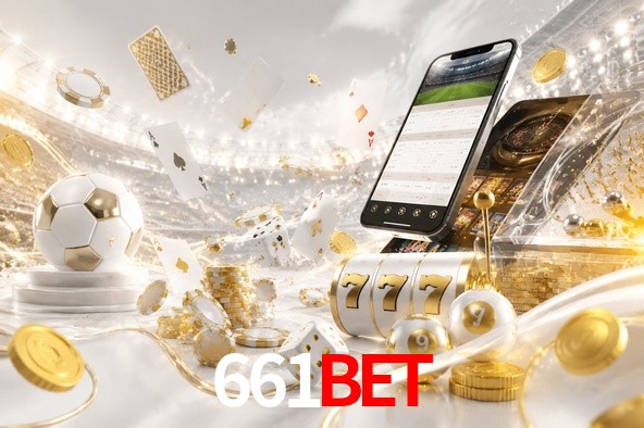 Game Statistics 661bet