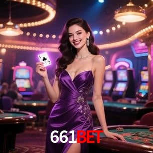 Integração de APIs 661bet