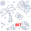 Link Download 661bet