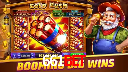 A Emoção da Loteria na 661bet: Uma Chance de Mudança de Vida
