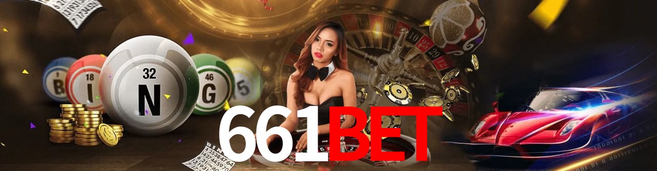 Táticas 661bet