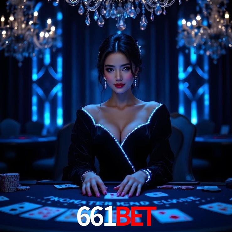 661bet RTP transparência
