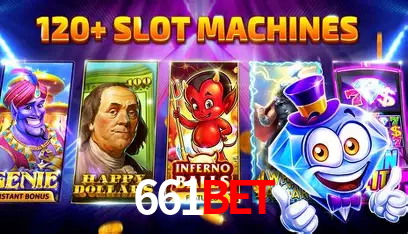 Instalar 661bet Mac