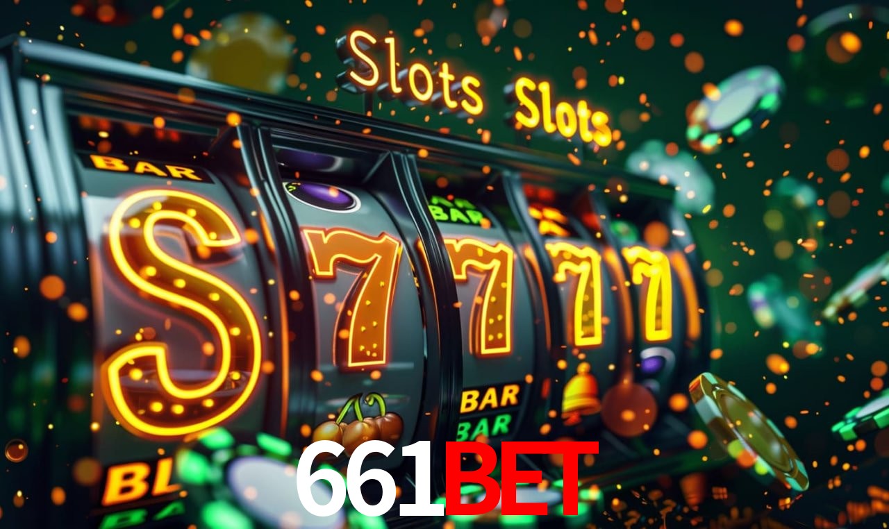 Starlight Princess - Slot game com multiplicadores na 661bet