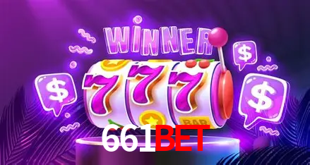 A Experiência Imersiva dos Cassinos Ao Vivo no 661bet