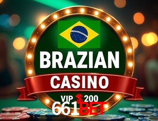 Crash Games 661bet