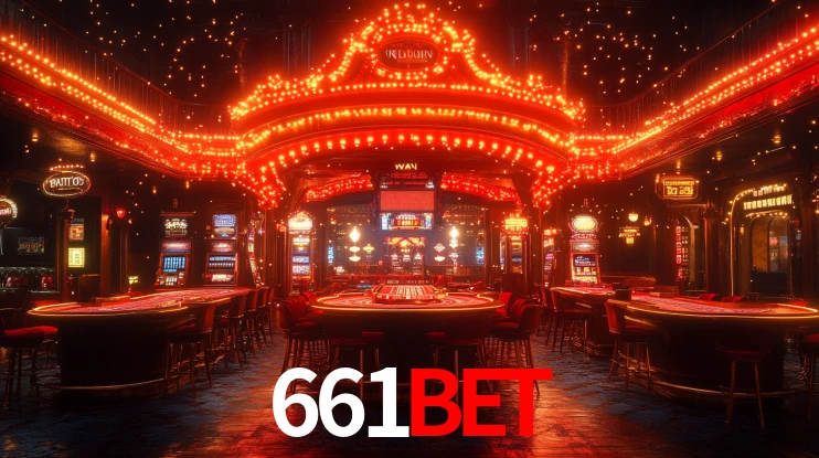 661bet apk