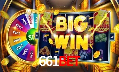 Descubra o Programa VIP da 661bet: Vantagens Exclusivas para Jogadores