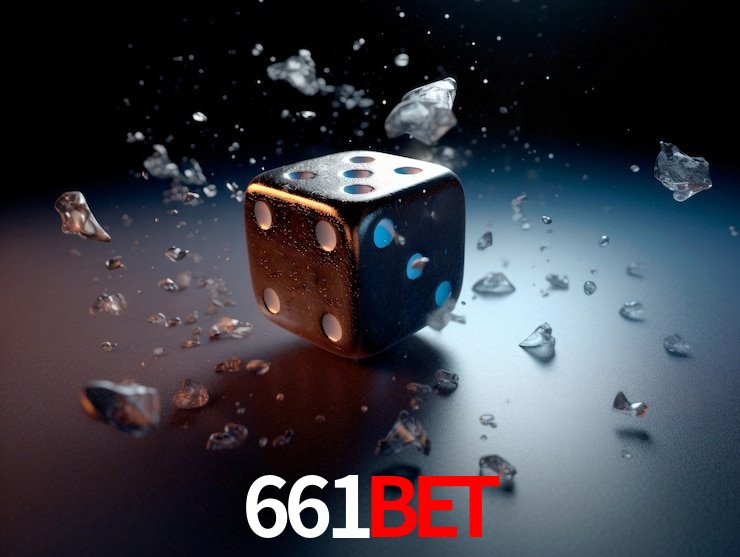 Prêmio 661bet