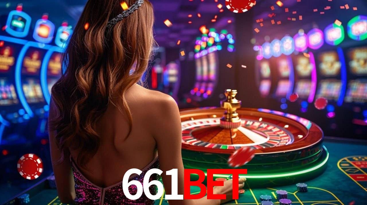 iPhone 661bet