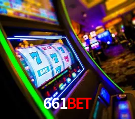 Baixar 661bet Android