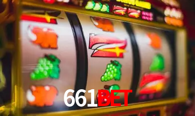 Instalar APK 661bet