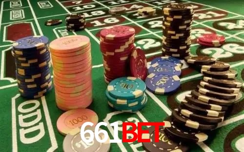 App 661bet Android
