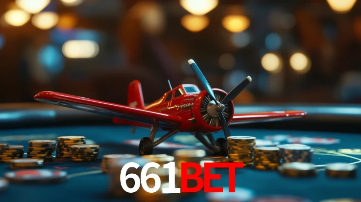 API Integration 661bet