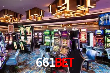 APK 661bet Android