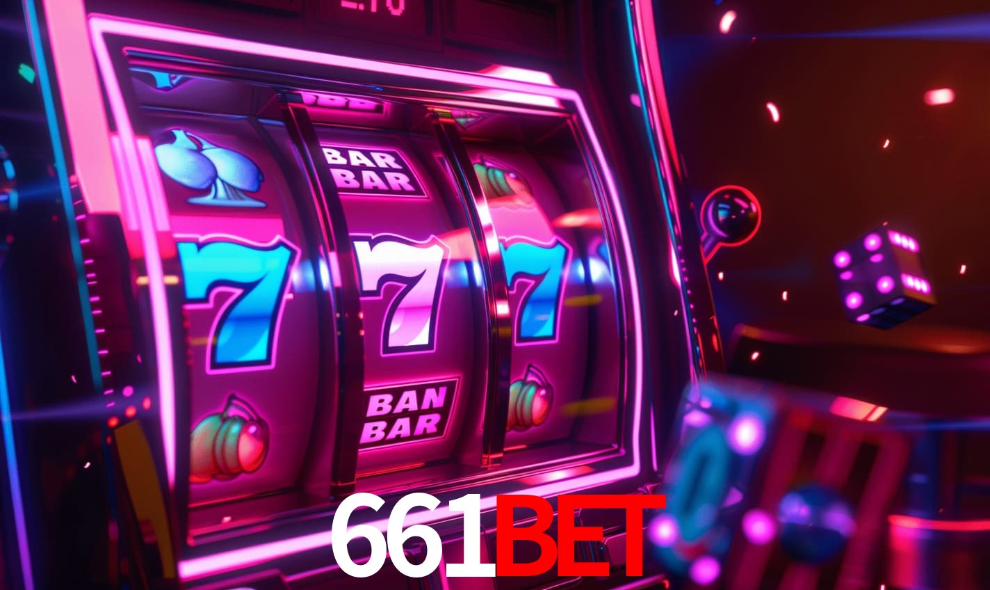 Jogo Aviator 661bet