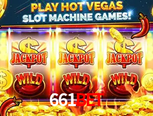 Download 661bet Windows