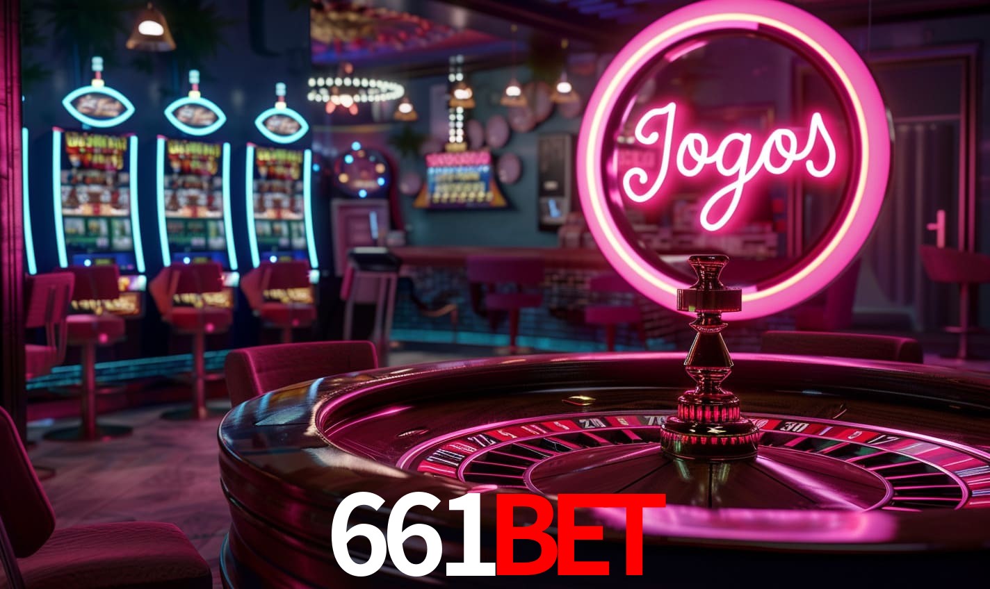 Jogo Spaceman 661bet
