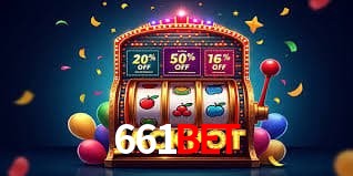 Benefícios VIP 661bet