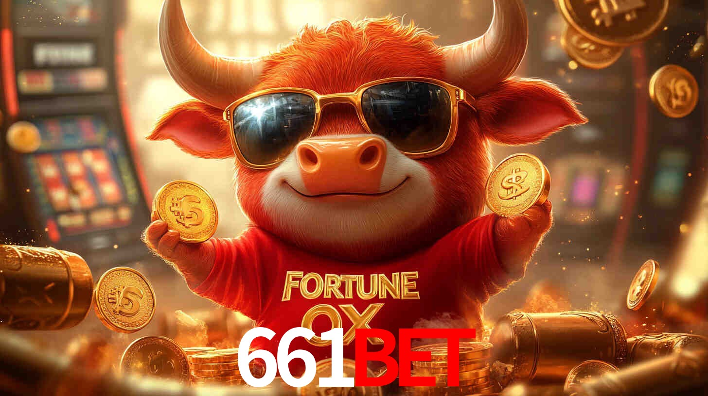 661bet bet casino