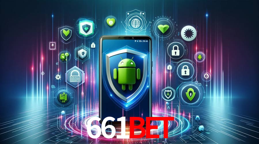 Exclusive Offers 661bet