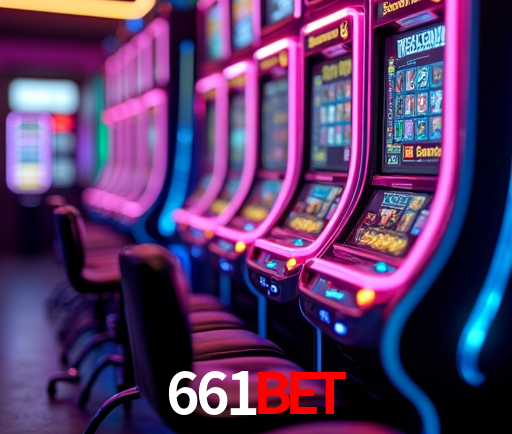 Estratégias 661bet
